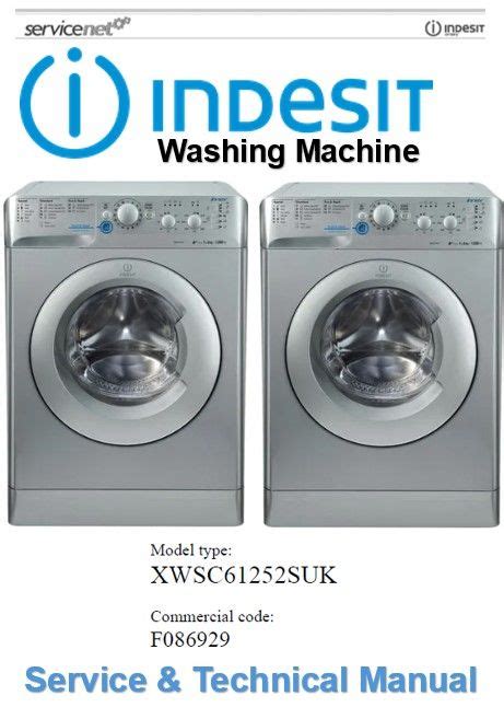 indesit iwc 61252|indesit washing machine troubleshooting guide.